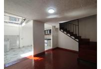 Casas, Alquiler, Candelaria - $800.000