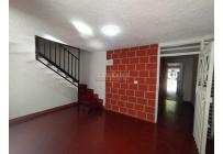 Casas, Alquiler, Candelaria - $800.000