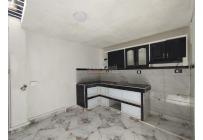 Casas, Alquiler, Candelaria - $800.000