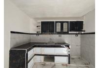 Casas, Alquiler, Candelaria - $800.000