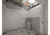 Casas, Alquiler, Candelaria - $800.000