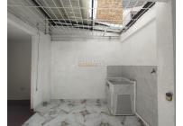 Casas, Alquiler, Candelaria - $800.000