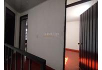 Casas, Alquiler, Candelaria - $800.000