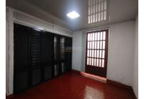 Casas, Alquiler, Candelaria - $800.000