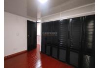 Casas, Alquiler, Candelaria - $800.000
