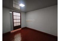 Casas, Alquiler, Candelaria - $800.000