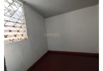 Casas, Alquiler, Candelaria - $800.000