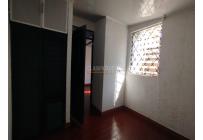 Casas, Alquiler, Candelaria - $800.000