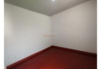 Casas, Alquiler, Candelaria - $800.000