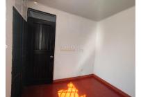 Casas, Alquiler, Candelaria - $800.000