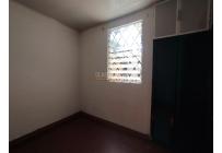 Casas, Alquiler, Candelaria - $800.000