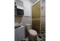 Casas, Alquiler, Candelaria - $800.000