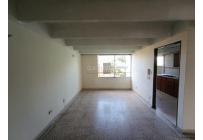 Apartamentos, Alquiler, Cuarto de Legua - $1.450.000