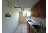 Apartamentos, Alquiler, Cuarto de Legua - $1.450.000