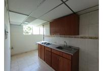 Apartamentos, Alquiler, Cuarto de Legua - $1.450.000