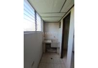 Apartamentos, Alquiler, Cuarto de Legua - $1.450.000