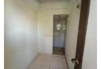 Apartamentos, Alquiler, Cuarto de Legua - $1.450.000
