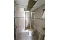 Apartamentos, Alquiler, Cuarto de Legua - $1.450.000