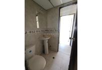 Apartamentos, Alquiler, Cuarto de Legua - $1.450.000