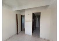 Apartamentos, Alquiler, Cuarto de Legua - $1.450.000