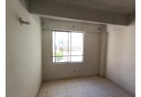 Apartamentos, Alquiler, Cuarto de Legua - $1.450.000