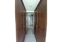 Apartamentos, Alquiler, Cuarto de Legua - $1.450.000