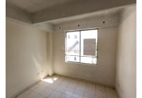 Apartamentos, Alquiler, Cuarto de Legua - $1.450.000