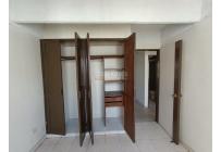 Apartamentos, Alquiler, Cuarto de Legua - $1.450.000