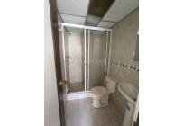 Apartamentos, Alquiler, Cuarto de Legua - $1.450.000