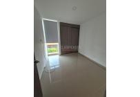 Casas, Venta, Jamundí - $430.000.000