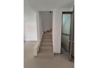 Casas, Venta, Jamundí - $430.000.000