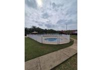 Casas, Venta, Jamundí - $430.000.000
