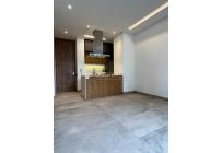 Apartamentos, Alquiler, Bellavista - $4.000.000