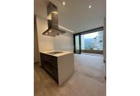 Apartamentos, Alquiler, Bellavista - $4.000.000