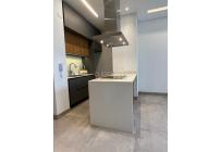 Apartamentos, Alquiler, Bellavista - $4.000.000