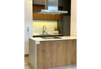 Apartamentos, Alquiler, Bellavista - $4.000.000