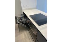 Apartamentos, Alquiler, Bellavista - $4.000.000