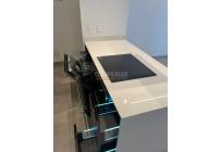 Apartamentos, Alquiler, Bellavista - $4.000.000