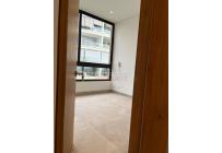 Apartamentos, Alquiler, Bellavista - $4.000.000