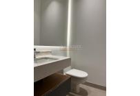 Apartamentos, Alquiler, Bellavista - $4.000.000