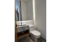 Apartamentos, Alquiler, Bellavista - $4.000.000