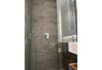 Apartamentos, Alquiler, Bellavista - $4.000.000