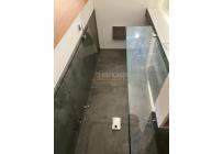 Apartamentos, Alquiler, Bellavista - $4.000.000