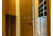 Apartamentos, Alquiler, Bellavista - $4.000.000
