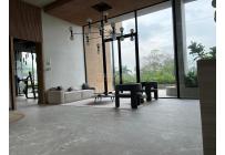 Apartamentos, Alquiler, Bellavista - $4.000.000