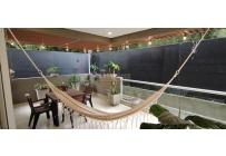 Apartamentos, Venta, Ciudad Jardín - $1.190.000.000