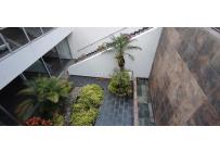 Apartamentos, Venta, Ciudad Jardín - $1.190.000.000