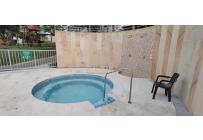 Apartamentos, Venta, Ciudad Jardín - $1.190.000.000