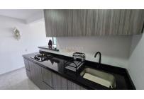 Apartamentos, Venta, Valle del Lili - $279.500.000