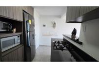 Apartamentos, Venta, Valle del Lili - $279.500.000